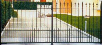 puerta1